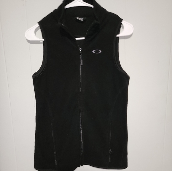 3 for $30 - Picture 7 of 16